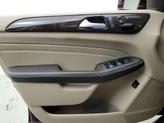 Thumbnail of 2015 Red Mercedes-Benz M-Class