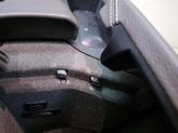 Thumbnail of 2015 Red Mercedes-Benz M-Class