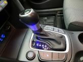 Thumbnail of 2021 Silver Hyundai KONA