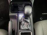Thumbnail of 2020 Silver Toyota Tacoma