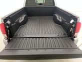 Thumbnail of 2020 Silver Toyota Tacoma