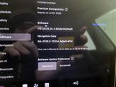 Thumbnail of 2022 White Tesla Model 3