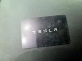 Thumbnail of 2022 White Tesla Model 3
