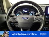 Thumbnail of 2018 Gray Ford EcoSport