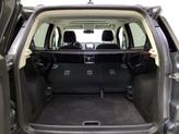 Thumbnail of 2018 Gray Ford EcoSport