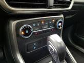 Thumbnail of 2018 Gray Ford EcoSport