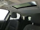 Thumbnail of 2018 Gray Ford EcoSport