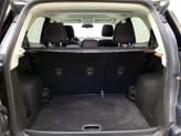 Thumbnail of 2018 Gray Ford EcoSport