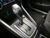 Thumbnail of 2018 Gray Ford EcoSport