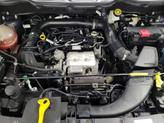 Thumbnail of 2018 Gray Ford EcoSport