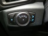 Thumbnail of 2018 Gray Ford EcoSport
