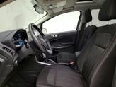 Thumbnail of 2018 Gray Ford EcoSport