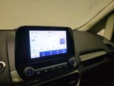 Thumbnail of 2018 Gray Ford EcoSport