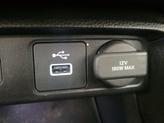 Thumbnail of 2022 Black Honda Civic