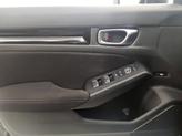 Thumbnail of 2022 Black Honda Civic