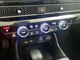 Thumbnail of 2022 Black Honda Civic