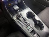 Thumbnail of 2022 Black Honda Civic