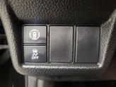 Thumbnail of 2022 Black Honda Civic