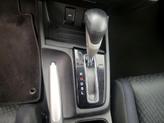Thumbnail of 2015 Gray Honda Civic