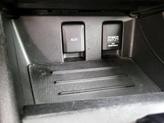 Thumbnail of 2015 Gray Honda Civic