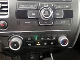 Thumbnail of 2015 Gray Honda Civic