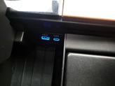 Thumbnail of 2023 Gray Toyota Tundra