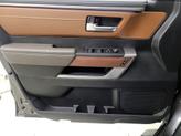 Thumbnail of 2023 Gray Toyota Tundra
