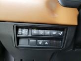 Thumbnail of 2023 Gray Toyota Tundra