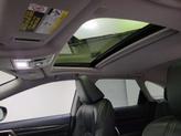 Thumbnail of 2022 Black Lexus RX 450h