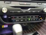 Thumbnail of 2022 Black Lexus RX 450h