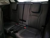 Thumbnail of 2022 Black Lexus RX 450h