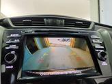 Thumbnail of 2020 Black Nissan Murano
