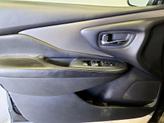 Thumbnail of 2020 Black Nissan Murano