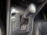Thumbnail of 2018 White Volkswagen Tiguan