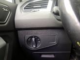Thumbnail of 2018 White Volkswagen Tiguan