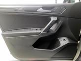 Thumbnail of 2018 White Volkswagen Tiguan