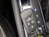 Thumbnail of 2018 White Volkswagen Tiguan