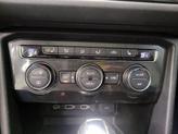 Thumbnail of 2018 White Volkswagen Tiguan