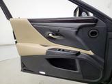 Thumbnail of 2021 Black Lexus ES 350