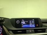 Thumbnail of 2021 Black Lexus ES 350