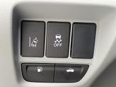 Thumbnail of 2015 White Acura TLX