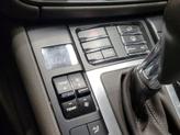 Thumbnail of 2021 White Porsche Macan