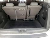 Thumbnail of 2018 Silver Honda Odyssey