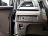 Thumbnail of 2018 Silver Honda Odyssey