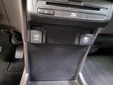 Thumbnail of 2018 Silver Honda Odyssey