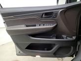Thumbnail of 2018 Silver Honda Odyssey