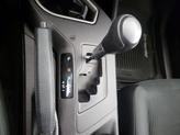Thumbnail of 2017 Silver Toyota RAV4