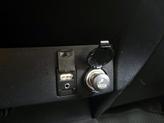 Thumbnail of 2017 Silver Toyota RAV4