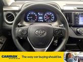 Thumbnail of 2017 Silver Toyota RAV4