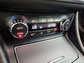 Thumbnail of 2018 Black Mercedes-Benz GLA 250